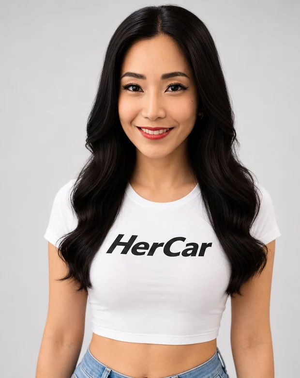Client avatar